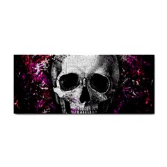 Skull Cosmetic Storage Cases