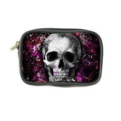 Skull Coin Purse