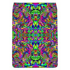 Colorful-15 Flap Covers (l)  by ArtworkByPatrick