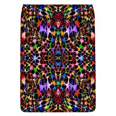 Colorful-16 Flap Covers (l)  by ArtworkByPatrick