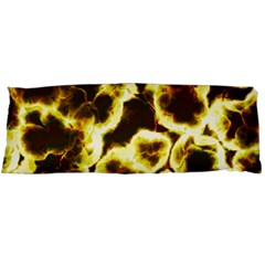 Abstract Pattern Body Pillow Case (dakimakura)