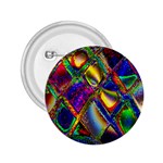 Abstract Digital Art 2.25  Buttons Front