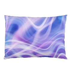 Abstract Graphic Design Background Pillow Case (two Sides) by Sapixe