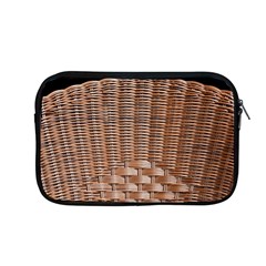 Armchair Folder Canework Braiding Apple Macbook Pro 13  Zipper Case by Sapixe