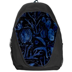 Art And Light Dorothy Backpack Bag by Sapixe