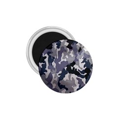 Army Camo Pattern 1 75  Magnets by Sapixe