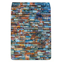 Colorful-21 Flap Covers (l)  by ArtworkByPatrick