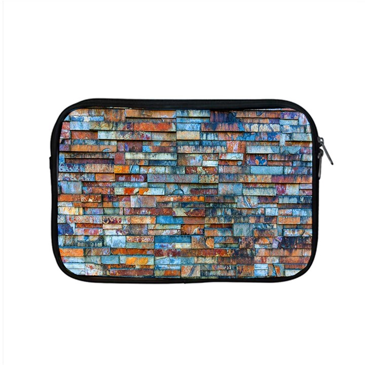 COLORFUL-21 Apple MacBook Pro 15  Zipper Case