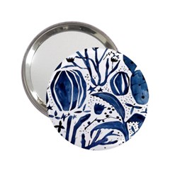 Art And Light Dorothy 2 25  Handbag Mirrors by Sapixe