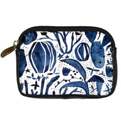 Art And Light Dorothy Digital Camera Cases by Sapixe