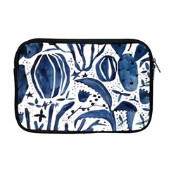 Art And Light Dorothy Apple Macbook Pro 17  Zipper Case by Sapixe