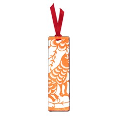 Chinese Zodiac Dog Small Book Marks by Sapixe