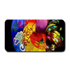 Chinese Zodiac Signs Medium Bar Mats by Sapixe