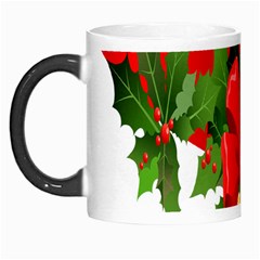 Christmas Clip Art Banners Clipart Best Morph Mugs by Sapixe