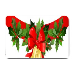 Christmas Clip Art Banners Clipart Best Small Doormat  by Sapixe