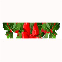 Christmas Clip Art Banners Clipart Best Large Bar Mats by Sapixe