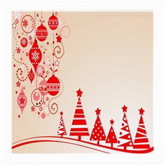 Christmas Clipart Wallpaper Medium Glasses Cloth by Sapixe