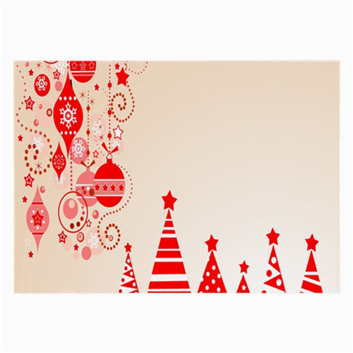 Christmas Clipart Wallpaper Large Glasses Cloth