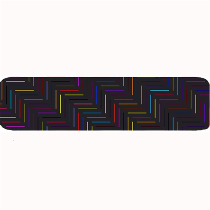 Lines Line Background Large Bar Mats