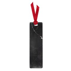 Black Marble Tiles Rock Stone Statues Small Book Marks by Nexatart