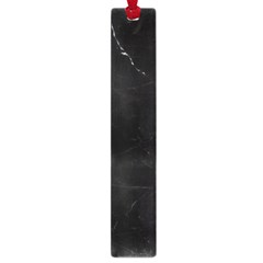 Black Marble Tiles Rock Stone Statues Large Book Marks by Nexatart