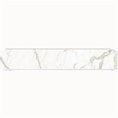 White Marble Tiles Rock Stone Statues Small Bar Mats by Nexatart