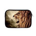 Roaring Lion Apple MacBook Pro 15  Zipper Case Front