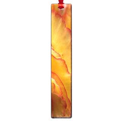 Flowers Leaves Leaf Floral Summer Large Book Marks