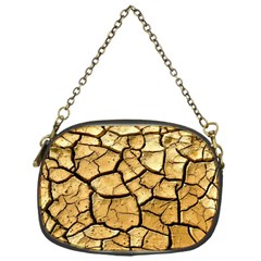 Dry Ground Chain Purses (one Side)  by Sapixe