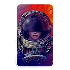 Eve Of Destruction Cgi 3d Sci Fi Space Memory Card Reader by Sapixe