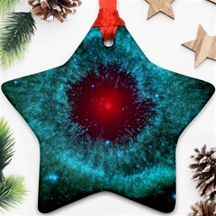 Fantasy  3d Tapety Kosmos Ornament (star) by Sapixe