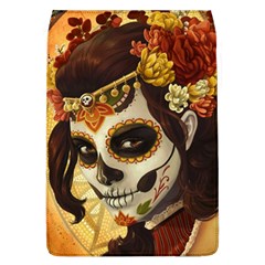 Fantasy Girl Art Flap Covers (l)  by Sapixe