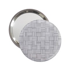 Flooring Household Pattern 2 25  Handbag Mirrors by Sapixe