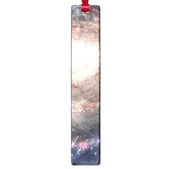 Galaxy Star Planet Large Book Marks by Sapixe