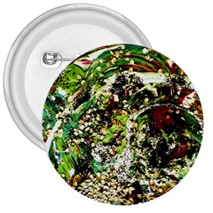 April   Birds Of Paradise 5 3  Buttons by bestdesignintheworld