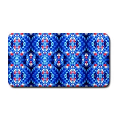 Artwork By Patrick-colorful-27 Medium Bar Mats by ArtworkByPatrick