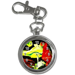 Drama 1 Key Chain Watches