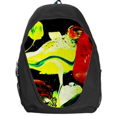 Drama 1 Backpack Bag