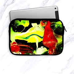 Drama 1 Apple iPad Mini Zipper Cases