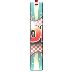 Lol Comic Speech Bubble  Vector Illustration Large Book Marks by Sapixe