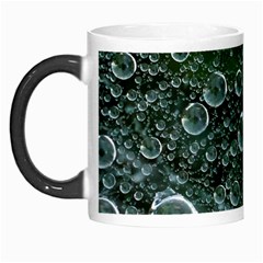 Morning Dew Morph Mugs