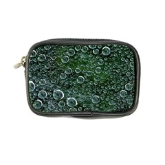 Morning Dew Coin Purse by Sapixe