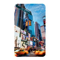 New York City Memory Card Reader by Sapixe