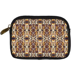  Artwork By Patrick-pattern-36 Digital Camera Cases by ArtworkByPatrick