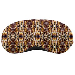  Artwork By Patrick-pattern-36 Sleeping Masks by ArtworkByPatrick