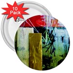 Hidden Stringsof Purity 7 3  Buttons (10 pack)  Front