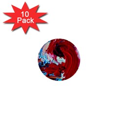 Dscf2258 Point Of View 1  Mini Buttons (10 Pack)  by bestdesignintheworld