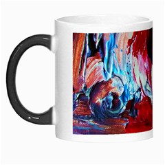 Dscf2258 Point Of View Morph Mugs by bestdesignintheworld