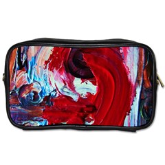 Dscf2258 Point Of View Toiletries Bags by bestdesignintheworld