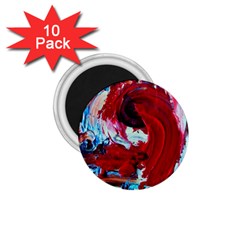 Dscf2258 Point Of View 1 75  Magnets (10 Pack)  by bestdesignintheworld